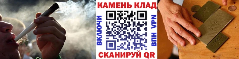 ГАШ гарик  Нижний Тагил 