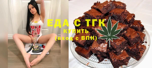 хмурый Алзамай