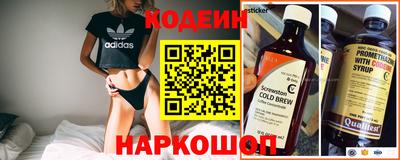 мдпв Сосновый Бор